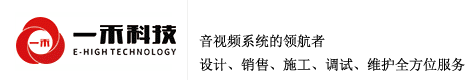 風華代理南京首頁
