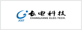 長電產(chǎn)品導(dǎo)航